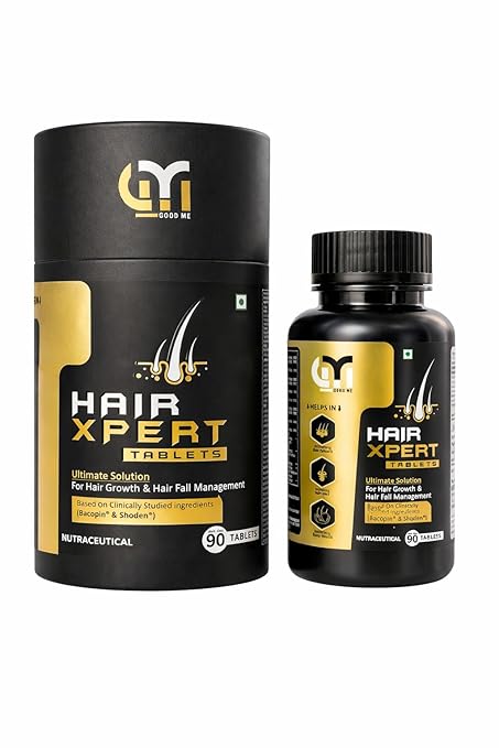 MaXup Height Growth Capsules