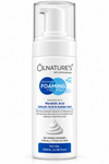 Olnature’s Advanced Foaming Face Wash – 100 ml