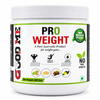 GOOD ME Pro Weight – 250 g