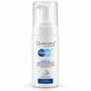 Ólnaturé’s Foaming Cleanser – 100 ml