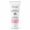 Ólnaturé’s Rejuvenating Skin Brightening Face Wash – 60 g