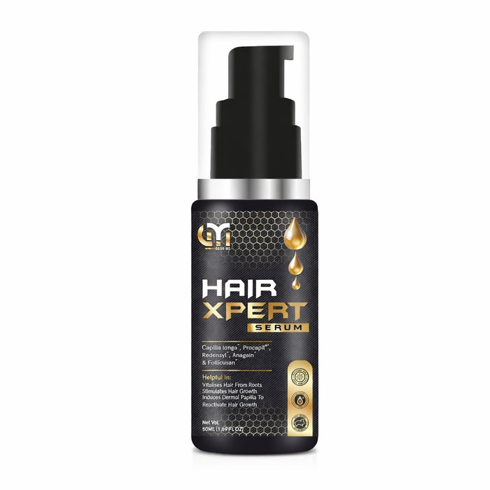 Hair Xpert Serum – 50 ml