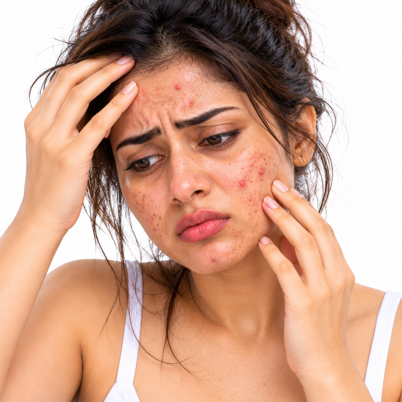Skin Care