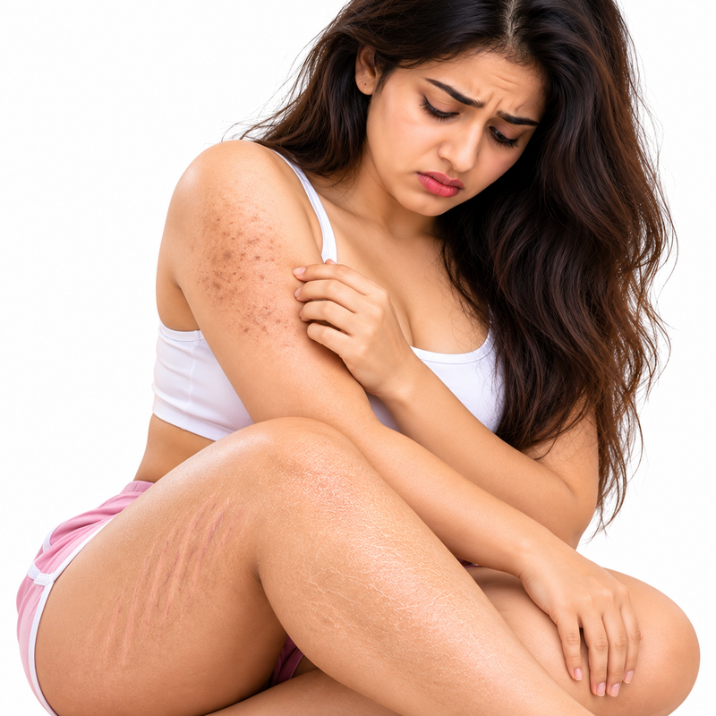 Body Care